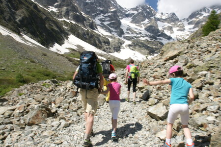 2015-05-30-randonnée-refuge-bans, alpes-aventure-randonne-trek-famille-refuge-bans-2015-05-30-225
