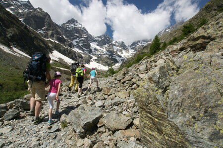 2015-05-30-randonnée-refuge-bans, alpes-aventure-randonne-trek-famille-refuge-bans-2015-05-30-226