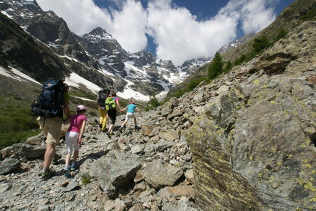 2015-05-30-randonnée-refuge-bans, alpes-aventure-randonne-trek-famille-refuge-bans-2015-05-30-227