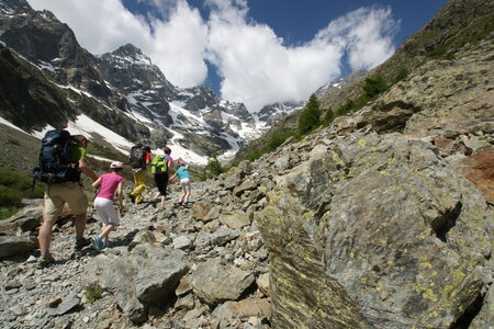 2015-05-30-randonnée-refuge-bans, alpes-aventure-randonne-trek-famille-refuge-bans-2015-05-30-228