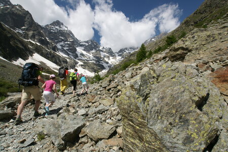 2015-05-30-randonnée-refuge-bans, alpes-aventure-randonne-trek-famille-refuge-bans-2015-05-30-229
