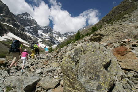 2015-05-30-randonnée-refuge-bans, alpes-aventure-randonne-trek-famille-refuge-bans-2015-05-30-231