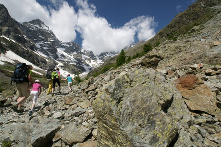 2015-05-30-randonnée-refuge-bans, alpes-aventure-randonne-trek-famille-refuge-bans-2015-05-30-232