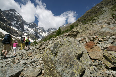 2015-05-30-randonnée-refuge-bans, alpes-aventure-randonne-trek-famille-refuge-bans-2015-05-30-233