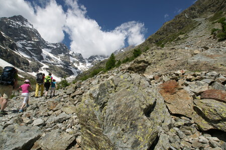 2015-05-30-randonnée-refuge-bans, alpes-aventure-randonne-trek-famille-refuge-bans-2015-05-30-234