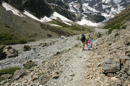 2015-05-30-randonnée-refuge-bans, alpes-aventure-randonne-trek-famille-refuge-bans-2015-05-30-235