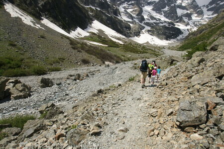 2015-05-30-randonnée-refuge-bans, alpes-aventure-randonne-trek-famille-refuge-bans-2015-05-30-236