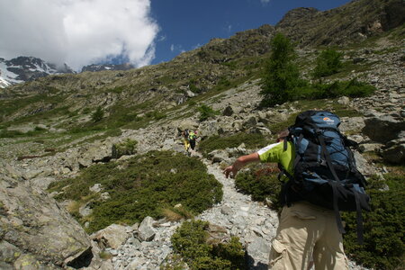 2015-05-30-randonnée-refuge-bans, alpes-aventure-randonne-trek-famille-refuge-bans-2015-05-30-238