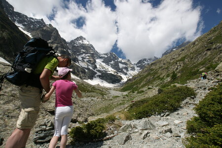 2015-05-30-randonnée-refuge-bans, alpes-aventure-randonne-trek-famille-refuge-bans-2015-05-30-239