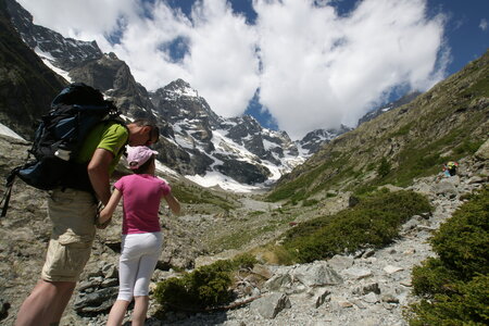 2015-05-30-randonnée-refuge-bans, alpes-aventure-randonne-trek-famille-refuge-bans-2015-05-30-240