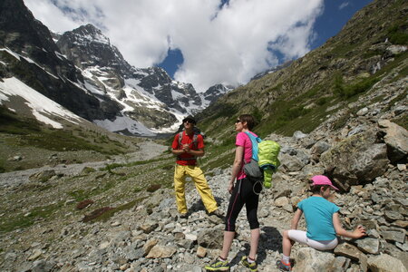 2015-05-30-randonnée-refuge-bans, alpes-aventure-randonne-trek-famille-refuge-bans-2015-05-30-243