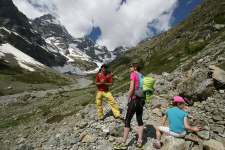 2015-05-30-randonnée-refuge-bans, alpes-aventure-randonne-trek-famille-refuge-bans-2015-05-30-244