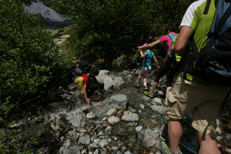 2015-05-30-randonnée-refuge-bans, alpes-aventure-randonne-trek-famille-refuge-bans-2015-05-30-245