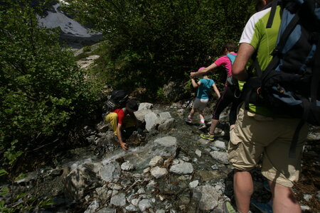 2015-05-30-randonnée-refuge-bans, alpes-aventure-randonne-trek-famille-refuge-bans-2015-05-30-246