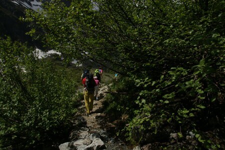 2015-05-30-randonnée-refuge-bans, alpes-aventure-randonne-trek-famille-refuge-bans-2015-05-30-247