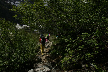 2015-05-30-randonnée-refuge-bans, alpes-aventure-randonne-trek-famille-refuge-bans-2015-05-30-248