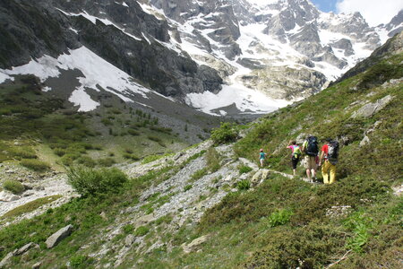 2015-05-30-randonnée-refuge-bans, alpes-aventure-randonne-trek-famille-refuge-bans-2015-05-30-249
