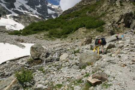 2015-05-30-randonnée-refuge-bans, alpes-aventure-randonne-trek-famille-refuge-bans-2015-05-30-251