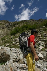 2015-05-30-randonnée-refuge-bans, alpes-aventure-randonne-trek-famille-refuge-bans-2015-05-30-252