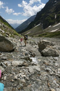 2015-05-30-randonnée-refuge-bans, alpes-aventure-randonne-trek-famille-refuge-bans-2015-05-30-253