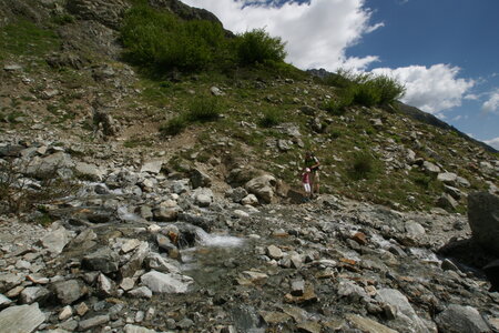 2015-05-30-randonnée-refuge-bans, alpes-aventure-randonne-trek-famille-refuge-bans-2015-05-30-254