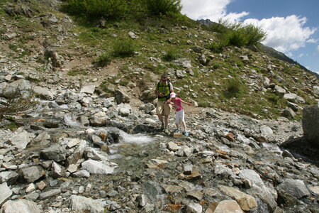 2015-05-30-randonnée-refuge-bans, alpes-aventure-randonne-trek-famille-refuge-bans-2015-05-30-255