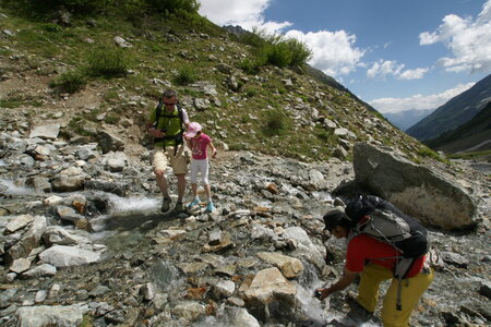 2015-05-30-randonnée-refuge-bans, alpes-aventure-randonne-trek-famille-refuge-bans-2015-05-30-256