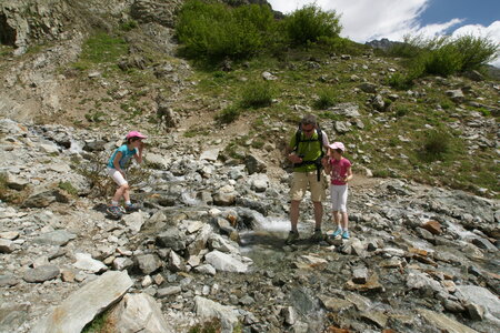 2015-05-30-randonnée-refuge-bans, alpes-aventure-randonne-trek-famille-refuge-bans-2015-05-30-258