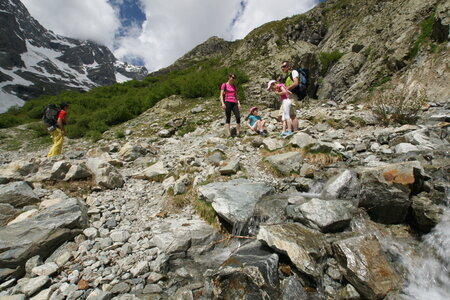 2015-05-30-randonnée-refuge-bans, alpes-aventure-randonne-trek-famille-refuge-bans-2015-05-30-259