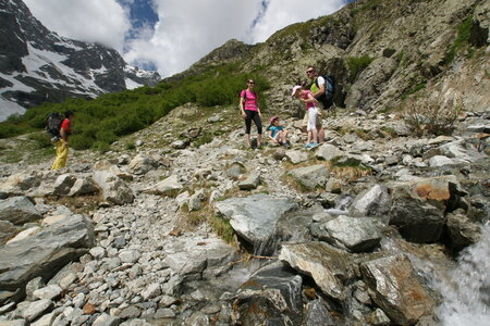 2015-05-30-randonnée-refuge-bans, alpes-aventure-randonne-trek-famille-refuge-bans-2015-05-30-260