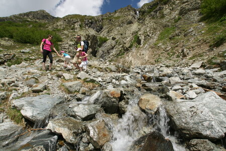 2015-05-30-randonnée-refuge-bans, alpes-aventure-randonne-trek-famille-refuge-bans-2015-05-30-261