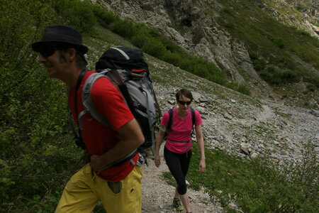 2015-05-30-randonnée-refuge-bans, alpes-aventure-randonne-trek-famille-refuge-bans-2015-05-30-262