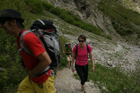 2015-05-30-randonnée-refuge-bans, alpes-aventure-randonne-trek-famille-refuge-bans-2015-05-30-263