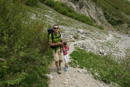 2015-05-30-randonnée-refuge-bans, alpes-aventure-randonne-trek-famille-refuge-bans-2015-05-30-264