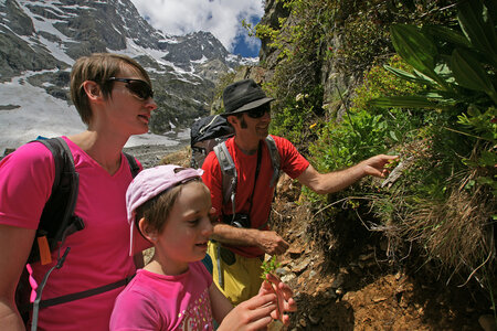 2015-05-30-randonnée-refuge-bans, alpes-aventure-randonne-trek-famille-refuge-bans-2015-05-30-269