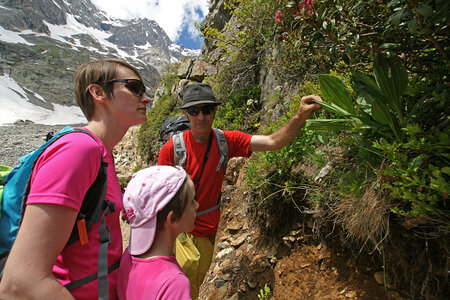 2015-05-30-randonnée-refuge-bans, alpes-aventure-randonne-trek-famille-refuge-bans-2015-05-30-270