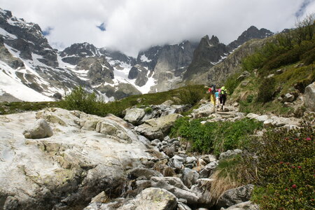 2015-05-30-randonnée-refuge-bans, alpes-aventure-randonne-trek-famille-refuge-bans-2015-05-30-271