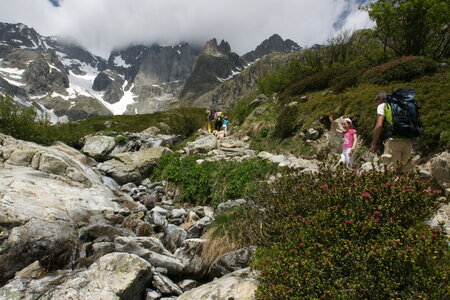 2015-05-30-randonnée-refuge-bans, alpes-aventure-randonne-trek-famille-refuge-bans-2015-05-30-272