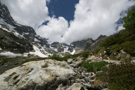 2015-05-30-randonnée-refuge-bans, alpes-aventure-randonne-trek-famille-refuge-bans-2015-05-30-273