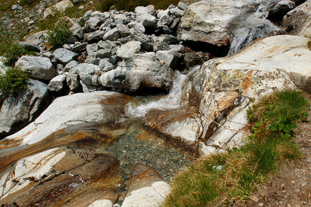 2015-05-30-randonnée-refuge-bans, alpes-aventure-randonne-trek-famille-refuge-bans-2015-05-30-274