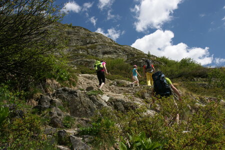 2015-05-30-randonnée-refuge-bans, alpes-aventure-randonne-trek-famille-refuge-bans-2015-05-30-275