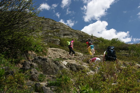2015-05-30-randonnée-refuge-bans, alpes-aventure-randonne-trek-famille-refuge-bans-2015-05-30-276