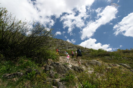 2015-05-30-randonnée-refuge-bans, alpes-aventure-randonne-trek-famille-refuge-bans-2015-05-30-277