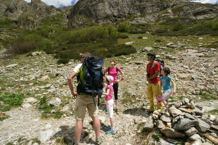 2015-05-30-randonnée-refuge-bans, alpes-aventure-randonne-trek-famille-refuge-bans-2015-05-30-278