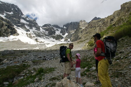 2015-05-30-randonnée-refuge-bans, alpes-aventure-randonne-trek-famille-refuge-bans-2015-05-30-280