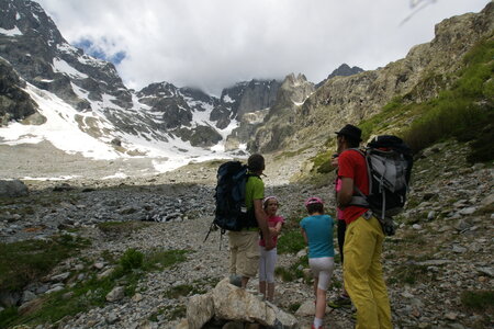 2015-05-30-randonnée-refuge-bans, alpes-aventure-randonne-trek-famille-refuge-bans-2015-05-30-281