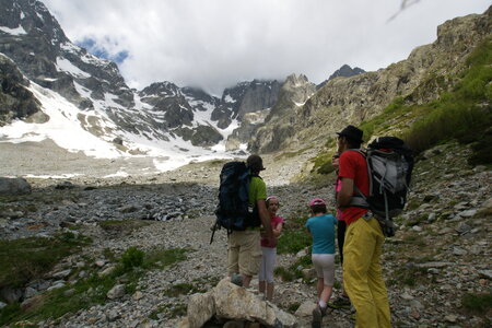2015-05-30-randonnée-refuge-bans, alpes-aventure-randonne-trek-famille-refuge-bans-2015-05-30-282