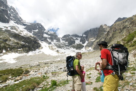 2015-05-30-randonnée-refuge-bans, alpes-aventure-randonne-trek-famille-refuge-bans-2015-05-30-283