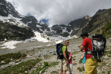 2015-05-30-randonnée-refuge-bans, alpes-aventure-randonne-trek-famille-refuge-bans-2015-05-30-284