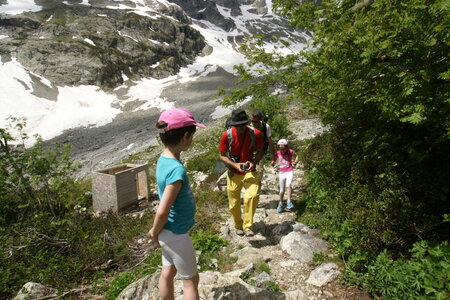 2015-05-30-randonnée-refuge-bans, alpes-aventure-randonne-trek-famille-refuge-bans-2015-05-30-285